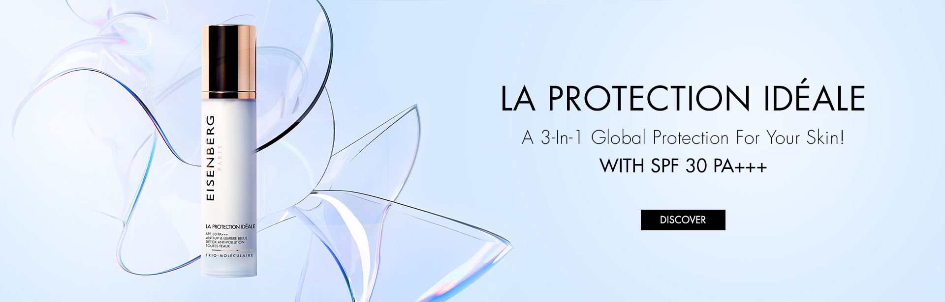 DIAPO_LA_PROTECTION_IDEALE - US