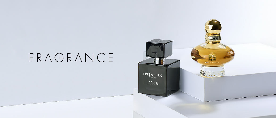 All products Men's Fragrance Fragrance | DIOR