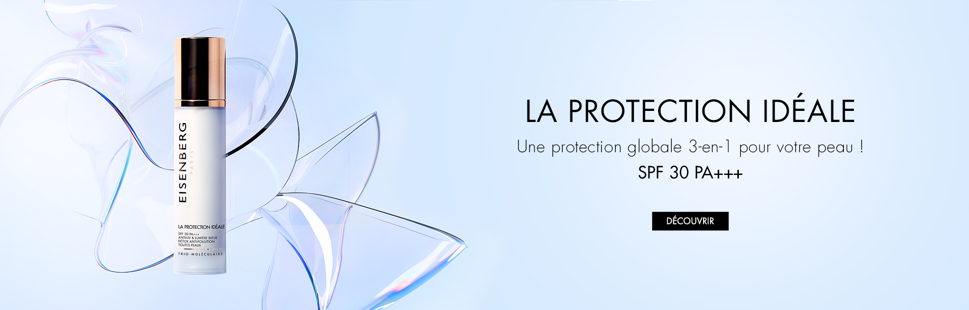 DIAPO_LA_PROTECTION_IDEALE - FR