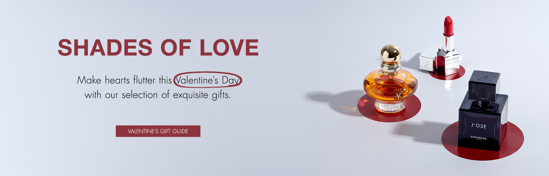 Valentine's day 2023 - EN